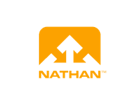 hayden running sponsor nathan