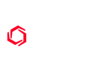 hayden running sponsor coros