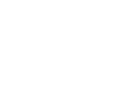 hayden running sponsor hoka